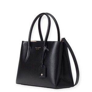Kate Spade Eva Small Satchel